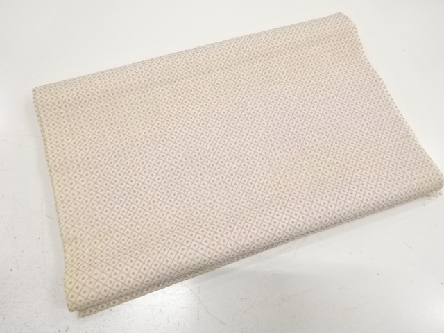 Japanese Kimono / Others (Bolt etc) Muslin